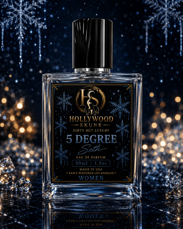 5DEGREE
