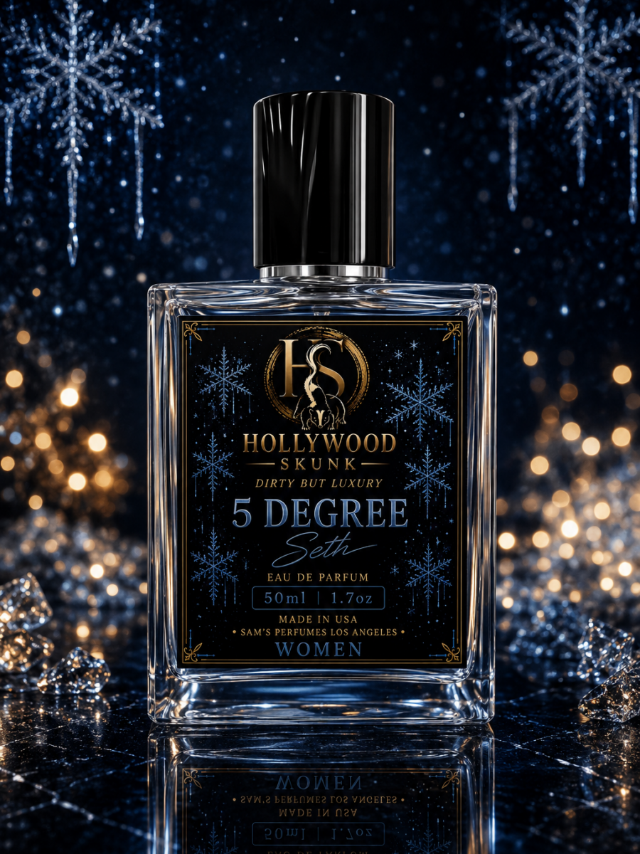 5DEGREE