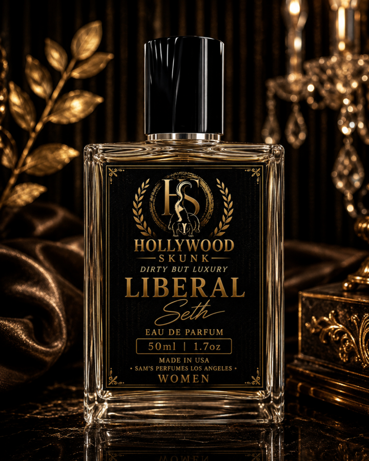 LIBERAL