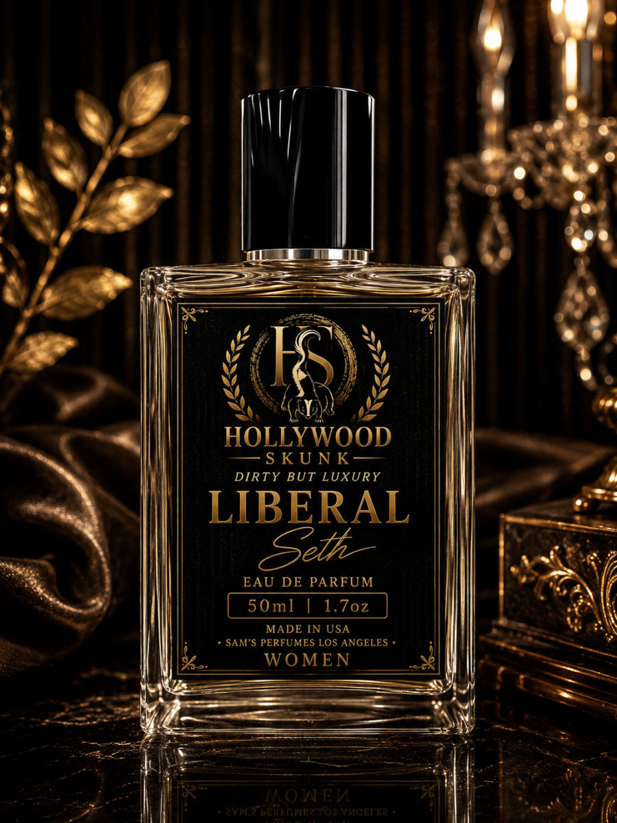LIBERAL